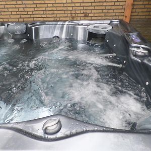 Huis 4 Slaapkamers